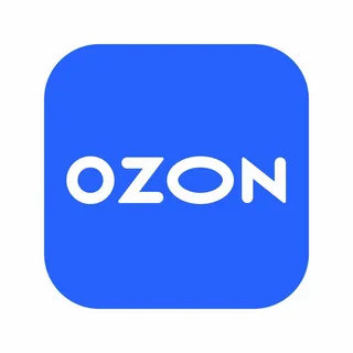 Ozon